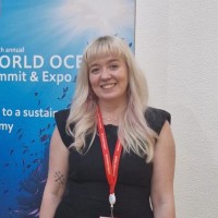 Helen Robertson
