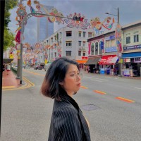 Ai Duyen Pham