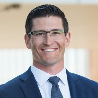 Chris Janeway, CPFA