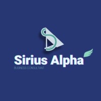 Sirius Alpha