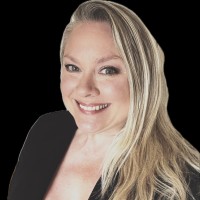 Stacy Roehl, Mba