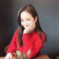 Clair Yoon