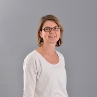 Claire Mouillet