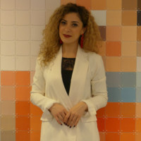 Geraldina Skora