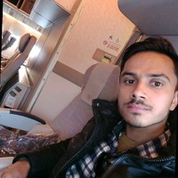 Kushal Acharya