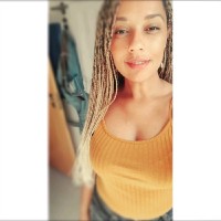 Joy Beyer Chirinzi