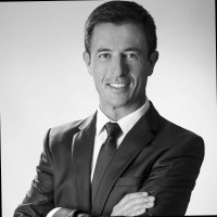 Osman Cenal