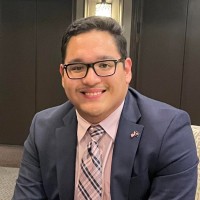 Adiel Garcia