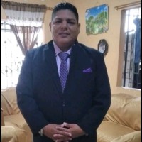 Armando Herrera