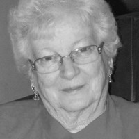 Jean Larson