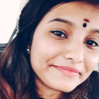 Harishni Thanaraju