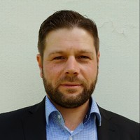 Martin Streckfuß