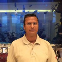 ashwani kansal