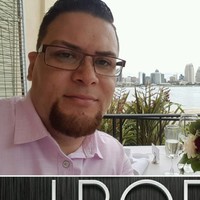 Jose Rodriguezlopez
