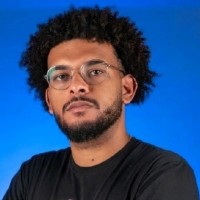 Gabriel Souza