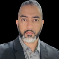 Jesus Muniz