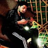 Shivam Thakur