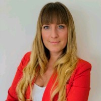 Carmen Eckenfels
