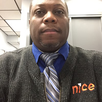 Al Dorner