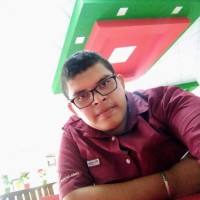 Henry Alvarado