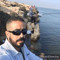 Muhammed Talaat
