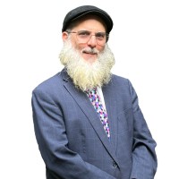 Katriel Warlow-Shill