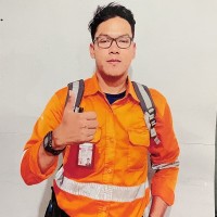 Harits Maulizar