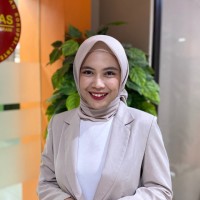 Neneng Shantika