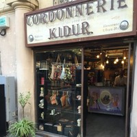 Julio et Christophe Alba