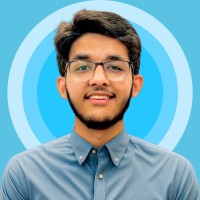 Atif F.