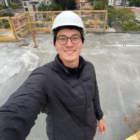 Vinicius Ferlin Chan