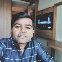 Jagatsinh Chauhan