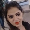 Iram Khan