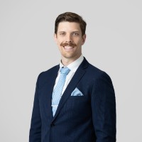 Robb Cameron-Rogers