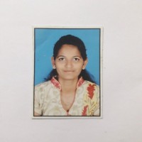 Arati Sutar