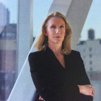 Kathleen Hayes