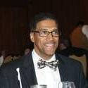 Will Goodman Iii