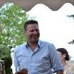 Bart De Pauw