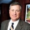 Bud Brooks