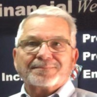 James Kirkpatrick