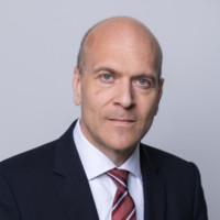 Norbert Kaiser
