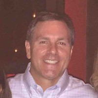 Brad Mccurdy