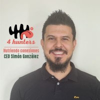 Simón González Echeverry