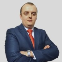 Sladjan Jotanovic