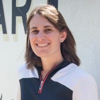 Kayla Mortellaro