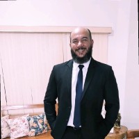 Fabiano Vieira Gomes