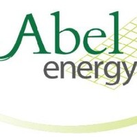 Abel Energy