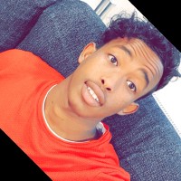 Hanad Ali