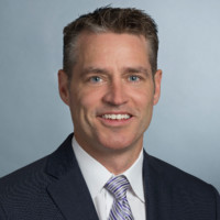 Scott Fischer