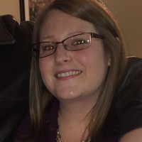 Brittany Higginbotham